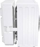 Стиральная машина с резервуаром Gorenje W2NHPI62SCSIRV