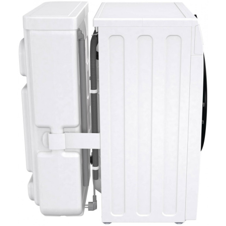 Стиральная машина с резервуаром Gorenje WNHPI60SCSIRV