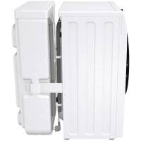 Стиральная машина с резервуаром Gorenje WNHPI60SCSIRV