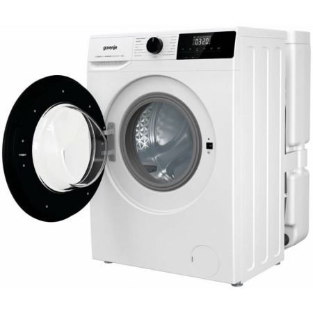 Стиральная машина с резервуаром Gorenje WNHPI60SCSIRV