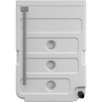 Стиральная машина с резервуаром Gorenje WNHPI60SCSIRV