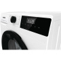 Стиральная машина с резервуаром Gorenje WNHPI60SCSIRV