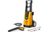 Мойка высокого давления Steher 180 атм, 2200 Вт HPW-180B