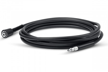 Мойка высокого давления Steher 180 атм, 2200 Вт HPW-180B