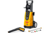 Мойка высокого давления Steher 200 атм, 2600 Вт HPW-200B