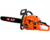 Бензопила Brait BR-5818