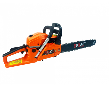 Бензопила Brait BR-5818