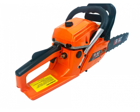 Бензопила Brait BR-5818