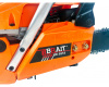 Бензопила Brait BR-5818