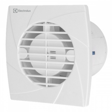 Вентилятор вытяжной Electrolux Eco EAFE-150