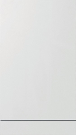 Посудомоечная машина встраиваемая Gorenje GV561D10