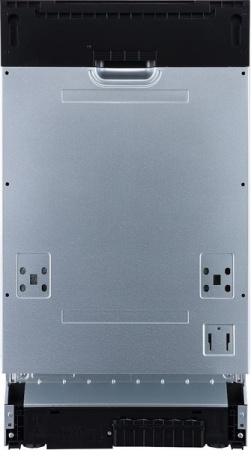 Посудомоечная машина встраиваемая Gorenje GV561D10