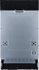 Посудомоечная машина встраиваемая Gorenje GV561D10