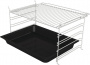 Духовой шкаф Gorenje BO6735E02BK