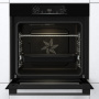 Духовой шкаф Gorenje BO6735E05B