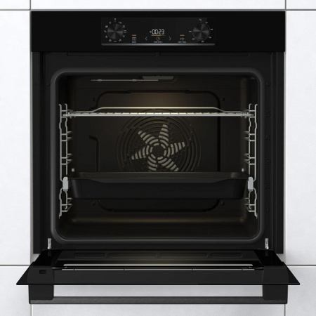 Духовой шкаф Gorenje BO6735E05B