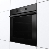 Gorenje-BO6735E05B Духовой шкаф Gorenje BO6735E05B