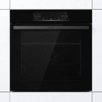 Gorenje-BO6735E05B Духовой шкаф Gorenje BO6735E05B