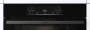 Духовой шкаф Gorenje BO6735E05B