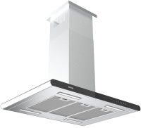 Korting-KHA-99360-XGN Вытяжка Korting KHA 99360 XGN