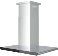 Korting-KHA-99360-XGN Вытяжка Korting KHA 99360 XGN