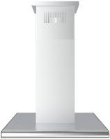 Korting-KHA-99360-XGN Вытяжка Korting KHA 99360 XGN