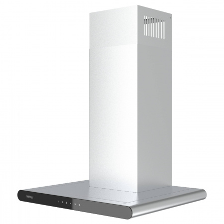 Вытяжка Korting KHC 6958 XGN