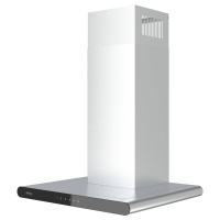 Korting-KHC-6958-XGN Вытяжка Korting KHC 6958 XGN