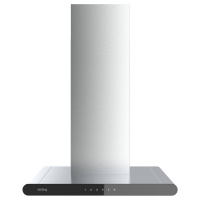 Korting-KHC-6958-XGN Вытяжка Korting KHC 6958 XGN