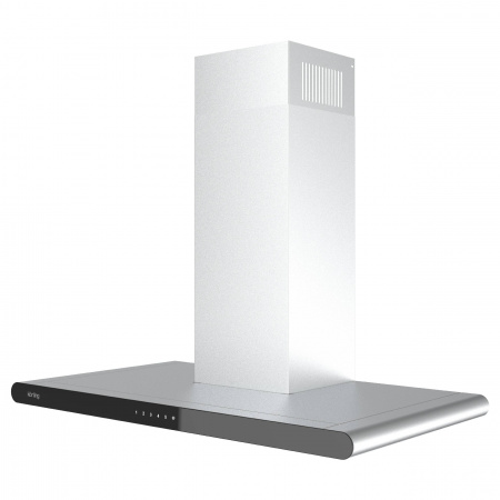 Вытяжка Korting KHC 9958 XGN