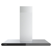 Korting-KHC-9958-XGN Вытяжка Korting KHC 9958 XGN