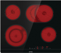 Варочная панель Gorenje CT43SC
