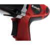 Гайковерт Einhell CC-IW450