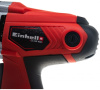 Гайковерт Einhell CC-IW450