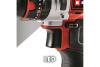 Дрель Einhell TE-CD 12/1 X-Li