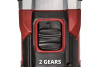 Дрель Einhell TE-CD 12/1 X-Li