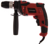 Дрель ударная Einhell TC-ID 550 E