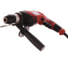 Дрель ударная Einhell TC-ID 550 E