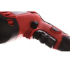 Дрель ударная Einhell TC-ID 550 E