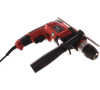 Дрель ударная Einhell TC-ID 550 E