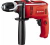 Дрель ударная Einhell TC-ID 650 E