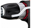 Дрель ударная Einhell TC-ID 650 E