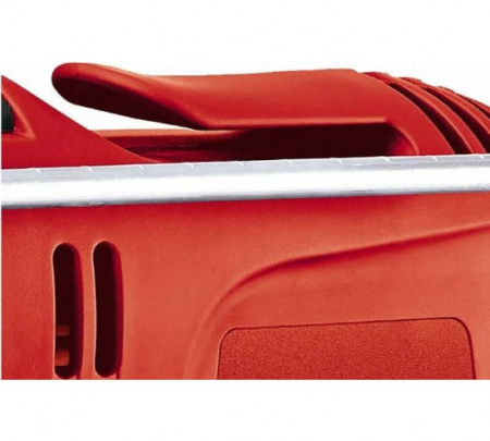 Дрель ударная Einhell TC-ID 650 E