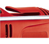 Дрель ударная Einhell TC-ID 650 E