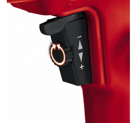 Дрель ударная Einhell TC-ID 650 E