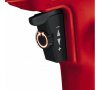 Дрель ударная Einhell TC-ID 650 E