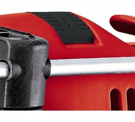 Дрель ударная Einhell TC-ID 650 E