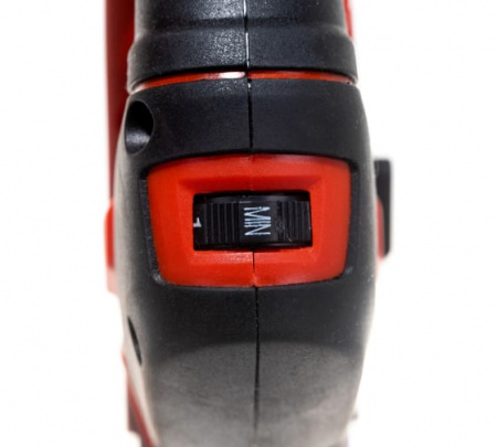 Лобзик Einhell TC-JS 80/1