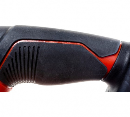 Лобзик Einhell TC-JS 80/1