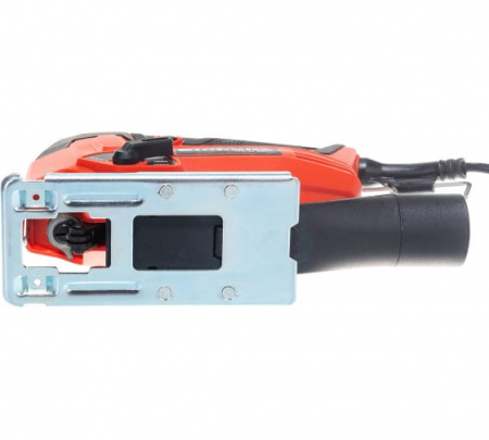 Лобзик Einhell TC-JS 80/1